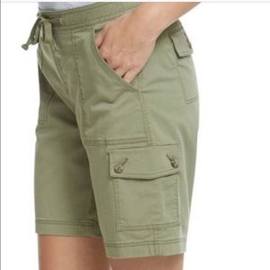 L.L. Bean Cargos for Women - Poshmark